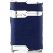 ارماف وویاژ 